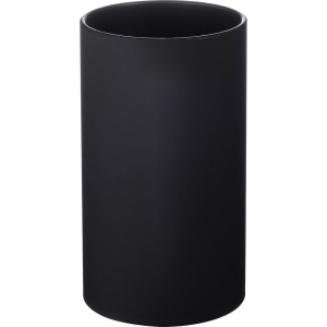 Стакан Ridder Touch 2003110 черный