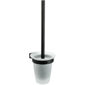 Ершик Fixsen Trend FX-97813