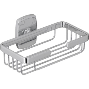 Мыльница AM.PM Tender A45A34600