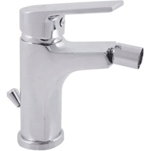 Смеситель для биде Rav Slezak Colorado CO145.5K хром