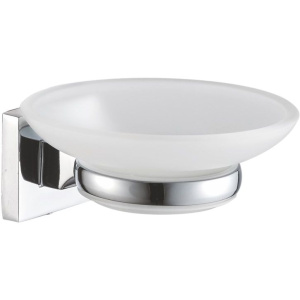 Мыльница Haiba HB86 02