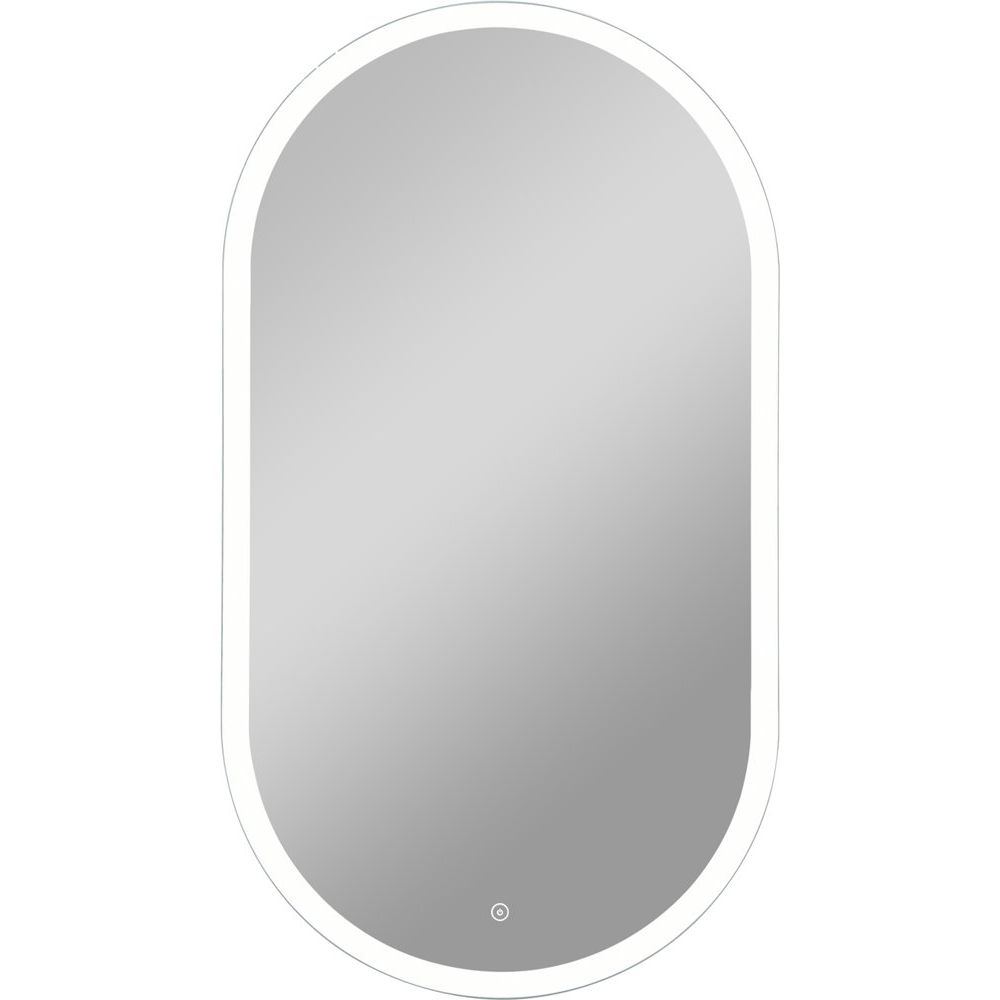 Купить Мебель для ванной DIWO Элиста 100 белый мрамор, с раковиной Углич 0117 в Москве с доставкой Мебель для ванной DIWO Элиста 100 белый мрамор, с раковиной Углич 0117