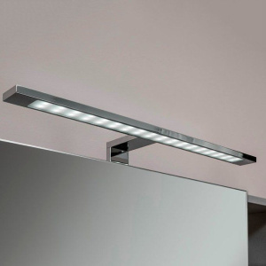 Светильник Aquanet Без серии WT-W480 Led Светильник Aquanet Без серии WT-W480 Led