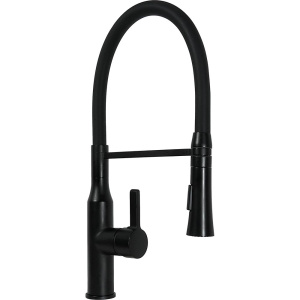 Смеситель для кухни Славен Город Д СЛ-ОД-Д25