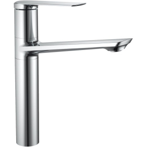 Смеситель для кухни Rush Bering BE5535-22