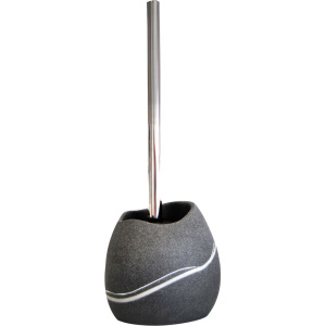 Ершик Ridder Little Rock 22190407 серый