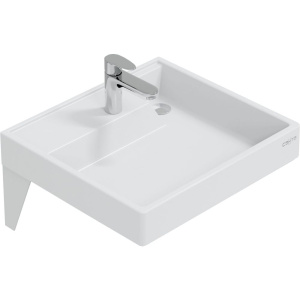 Раковина СанТа Юпитер 900130 60х55