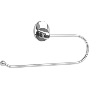 Полотенцедержатель Fixsen Europa FX-21811A полукольцо
