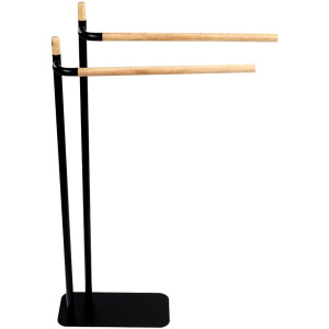 Стойка Ridder Albany 11120110