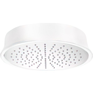 Верхний душ Cezares Margot CZR-SP5-22-BLC белый