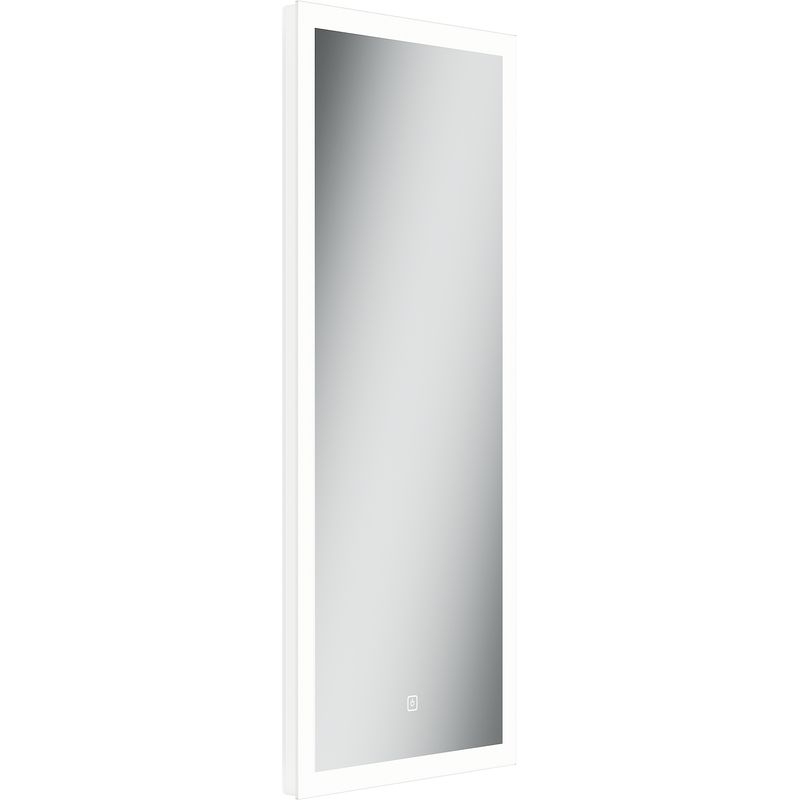 Купить Мебель для ванной комнаты Sancos Mini 35 R подвесная, дуб чарльстон в Москве с доставкой Мебель для ванной комнаты Sancos Mini 35 R подвесная, дуб чарльстон