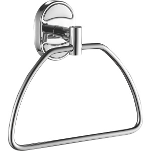 Полотенцедержатель Haiba HB19 04-2