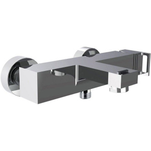 Смеситель для ванны с душем Cezares Effect VM-01