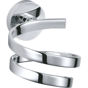 Держатель для фена Rav Slezak Colorado COA1200