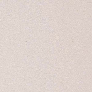 Мойка кухонная Alveus Atrox Granital 50, terra