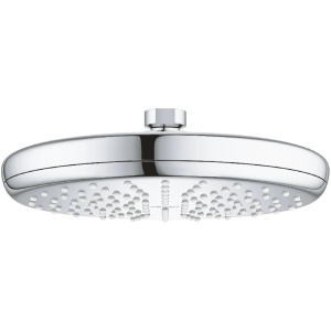 Верхний душ Grohe Tempesta 26409000 хром