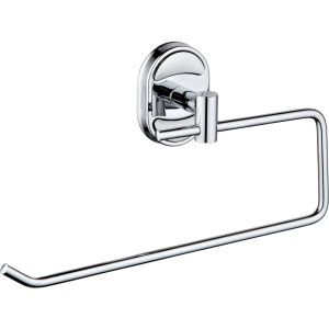 Держатель для запасных рулонов РМС A1021