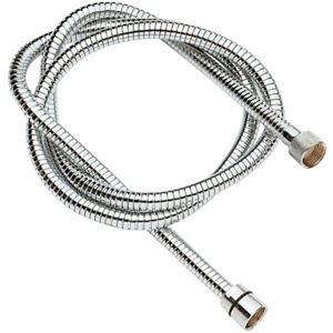 Душевой шланг Remer 333CNDGAT200 Душевой шланг Remer 333CNDGAT200