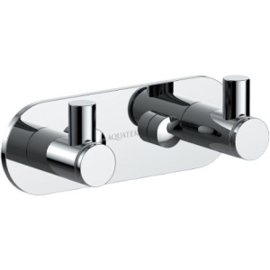 Крючок Акватек Европа AQ4102CR хром