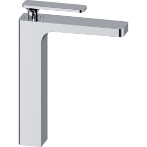 Смеситель для раковины Timo Torne 4311/00F