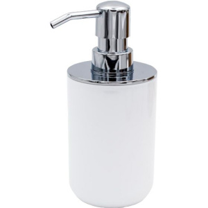 Дозатор Ridder Alba 2015501 Дозатор Ridder Alba 2015501