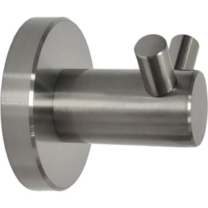 Крючок Haiba HB83 05-2 Крючок Haiba HB83 05-2