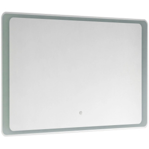 Зеркало с подсветкой Aquaton Соул 80 1A252702SU010