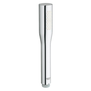 Душевая лейка Grohe Euphoria Cosmopolitan 27400000
