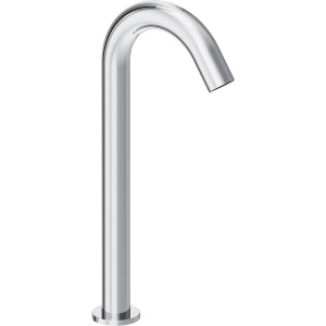 Смеситель для раковины Damixa Scandinavian Pure 360280000 хром Смеситель для раковины Damixa Scandinavian Pure 360280000 хром