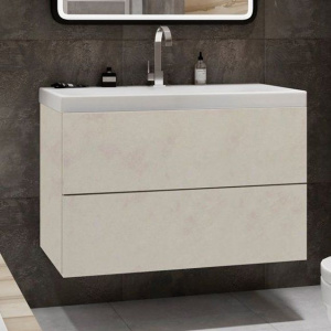 Тумба с раковиной Art&Max Verona-Push 80 венециано Тумба с раковиной Art&Max Verona-Push 80 венециано