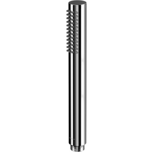 Душевая лейка WHITECROSS Y MICRO-CR хром