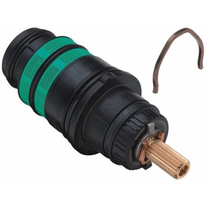 Картридж термостата Hansgrohe T30 98282000