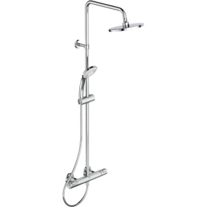 Душевая стойка Ideal Standard Ceratherm T25 A7208AA