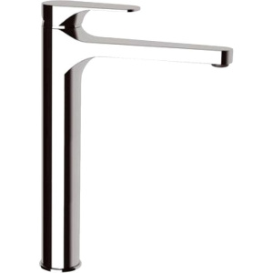 Смеситель для раковины Remer Class Line L11LXL