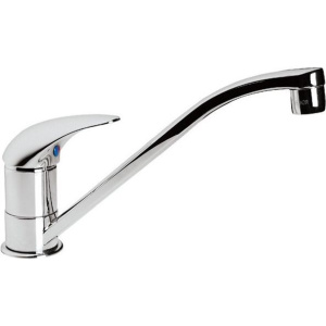 Смеситель для кухни Vidima Орион BA006AA