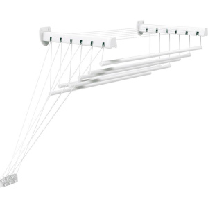 Сушилка для белья Gimi S.p.A. Lift Lift 200