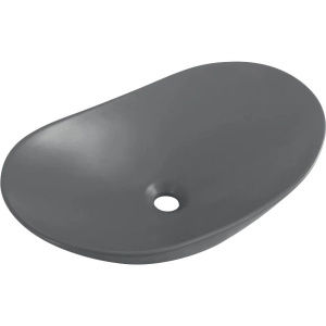 Раковина BelBagno BB1404-H311