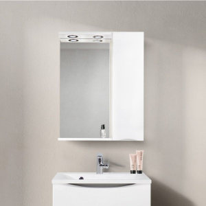 Зеркало BelBagno Marino R 70