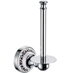 Держатель для запасных рулонов Fixsen Bogema FX-78510B Держатель для запасных рулонов Fixsen Bogema FX-78510B