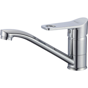 Смеситель для кухни РМС SL137 004F-15