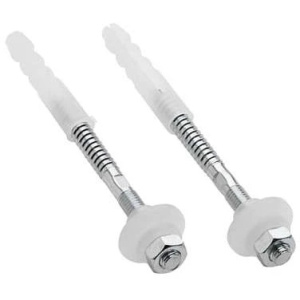 Крепление для подвесной раковины GSI FLAVABO