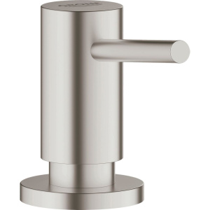 Дозатор для кухонной мойки Grohe Cosmopolitan 40535DC0 Дозатор для кухонной мойки Grohe Cosmopolitan 40535DC0