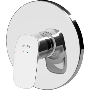 Смеситель для душа AM.PM Spirit V2.1 F71A75000