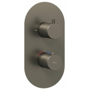 Смеситель для душа Ravak Espirit X070323