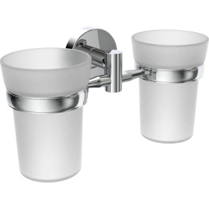 Стакан Fora Long L039 двойной Стакан Fora Long L039 двойной