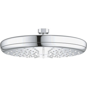 Верхний душ Grohe Tempesta 26410000 Верхний душ Grohe Tempesta 26410000