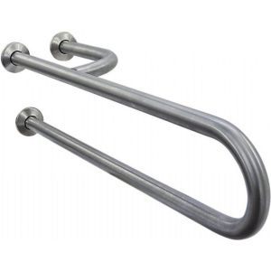 Поручень Nofer 15048.S 60 см, правый