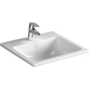 Раковина VitrA S20 5463B003