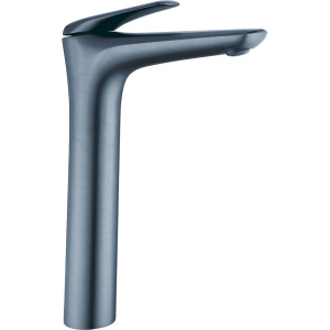 Смеситель для раковины Rush Nevis NE1735-11ant Смеситель для раковины Rush Nevis NE1735-11ant