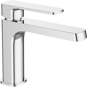 Смеситель для раковины Elghansa Heffen 1652520